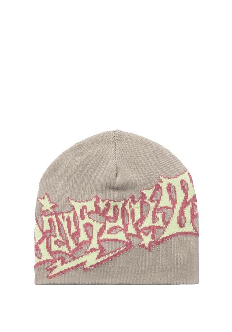 supa beanie man beige CARHARTT WIP | I0360273GE.XX